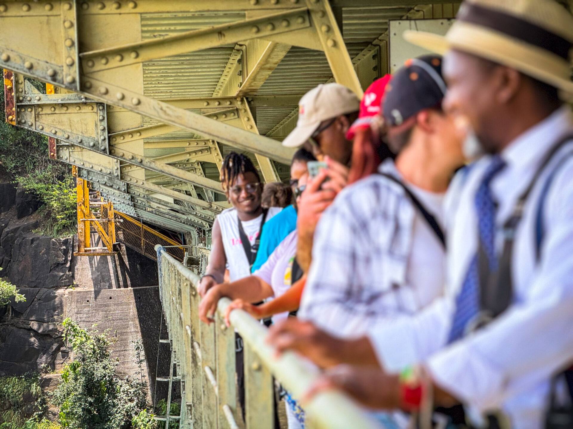 Bridge-Tour-3-scaled (1)