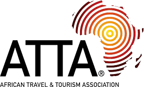 a90c2c8a-b278-4d2b-9167-7b6ebf3f9d57