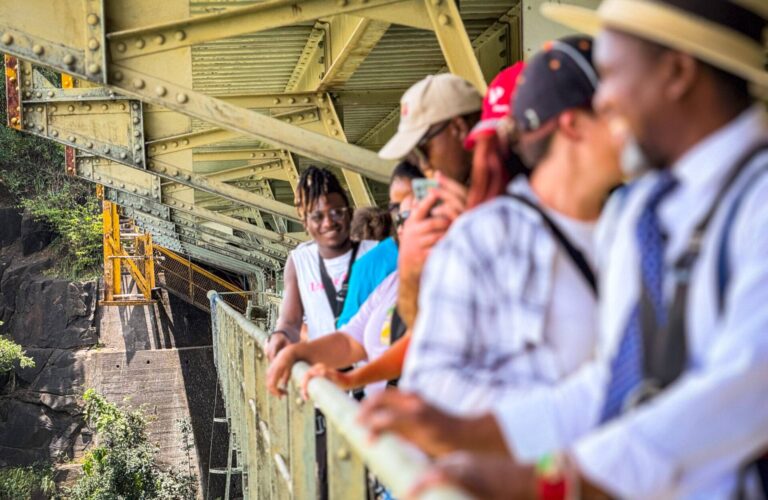Bridge-Tour-3-scaled (1)
