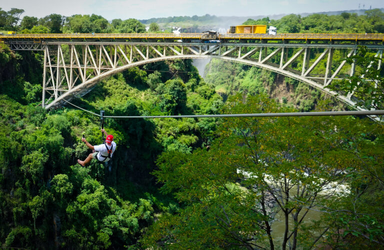 Bridge-slide-6