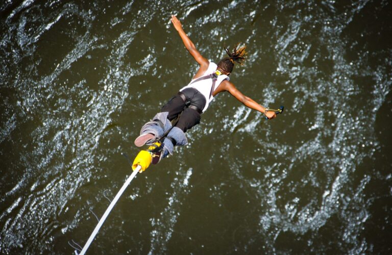 Bungee-1-scaled-1.jpg