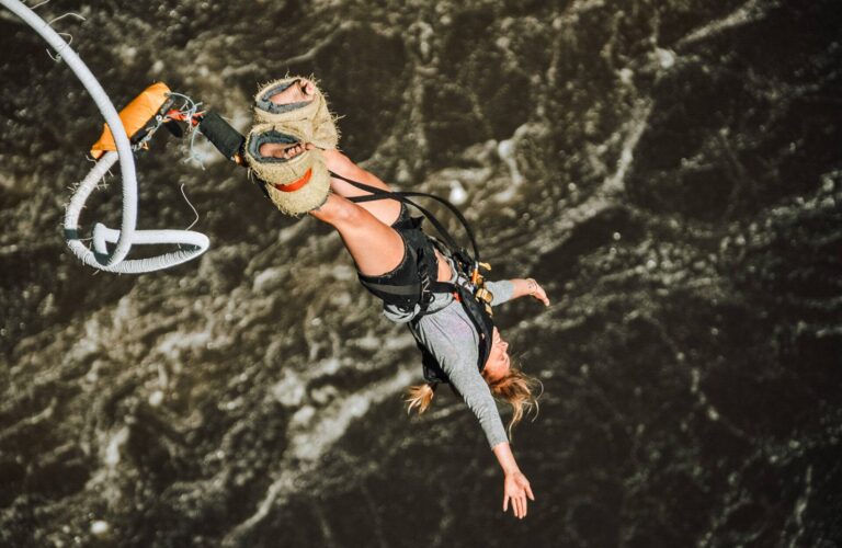 Bungee-7 (1)